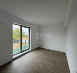 Casa, 4 rooms, 115 mp Ilfov/Otopeni