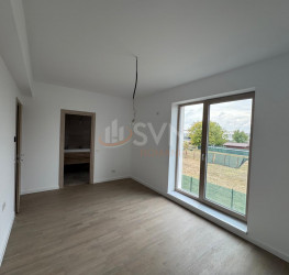 Casa, 4 rooms, 115 mp Ilfov/Otopeni
