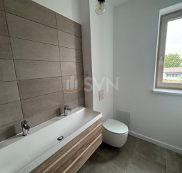 Casa, 4 rooms, 115 mp Ilfov/Otopeni