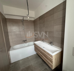 Casa, 4 rooms, 115 mp Ilfov/Otopeni