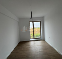 Casa, 4 rooms, 115 mp Ilfov/Otopeni