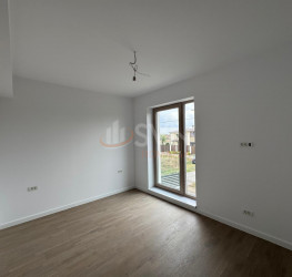 Casa, 4 rooms, 115 mp Ilfov/Otopeni