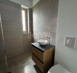 Casa, 4 rooms, 115 mp Ilfov/Otopeni