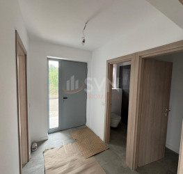 Casa, 4 rooms, 115 mp Ilfov/Otopeni