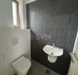 Casa, 4 rooms, 115 mp Ilfov/Otopeni