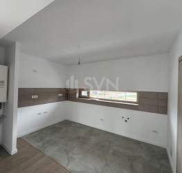 Casa, 4 rooms, 115 mp Ilfov/Otopeni