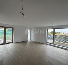Casa, 4 rooms, 115 mp Ilfov/Otopeni