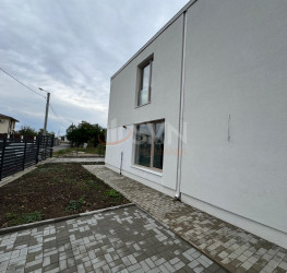 Casa, 4 rooms, 115 mp Ilfov/Otopeni