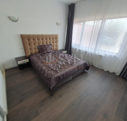 Casa, 4 rooms, 116 mp Ilfov/Tunari