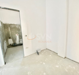 Casa, 4 rooms, 116.37 mp Ilfov/Otopeni