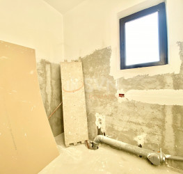 Casa, 4 rooms, 116.37 mp Ilfov/Otopeni