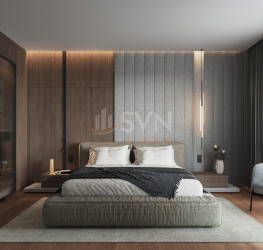 Casa, 4 rooms, 116.91 mp Bucuresti/Pipera
