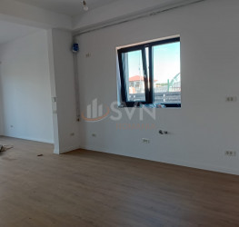 Casa, 4 rooms, 117 mp Ilfov/Corbeanca