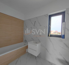 Casa, 4 rooms, 117 mp Ilfov/Corbeanca