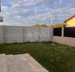 Casa, 4 rooms, 117 mp Ilfov/Pantelimon