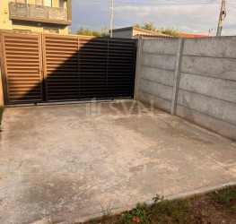 Casa, 4 rooms, 117 mp Ilfov/Pantelimon
