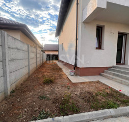 Casa, 4 rooms, 117 mp Ilfov/Pantelimon