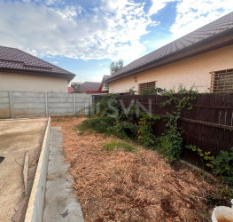 Casa, 4 rooms, 117 mp Ilfov/Pantelimon