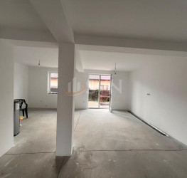 Casa, 4 rooms, 117 mp Ilfov/Pantelimon