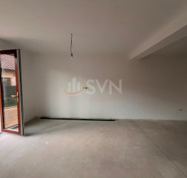 Casa, 4 rooms, 117 mp Ilfov/Pantelimon