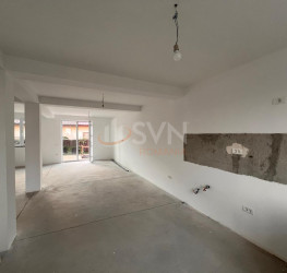 Casa, 4 rooms, 117 mp Ilfov/Pantelimon