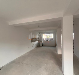 Casa, 4 rooms, 117 mp Ilfov/Pantelimon