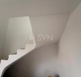 Casa, 4 rooms, 117 mp Ilfov/Pantelimon
