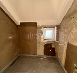 Casa, 4 rooms, 117 mp Ilfov/Pantelimon