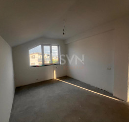 Casa, 4 rooms, 117 mp Ilfov/Pantelimon