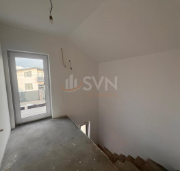 Casa, 4 rooms, 117 mp Ilfov/Pantelimon