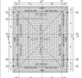 Casa, 4 rooms, 117 mp Ilfov/Berceni