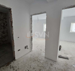 Casa, 4 rooms, 117 mp Ilfov/Berceni