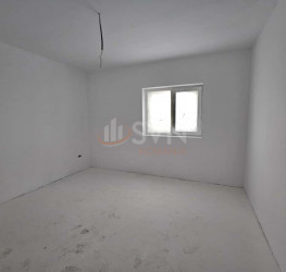 Casa, 4 rooms, 117 mp Ilfov/Berceni