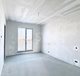 Casa, 4 rooms, 117.4 mp Ilfov/Otopeni