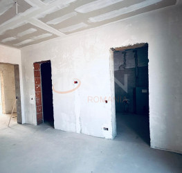 Casa, 4 rooms, 117.4 mp Ilfov/Otopeni