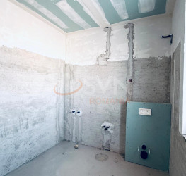 Casa, 4 rooms, 117.4 mp Ilfov/Otopeni