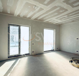 Casa, 4 rooms, 117.4 mp Ilfov/Otopeni