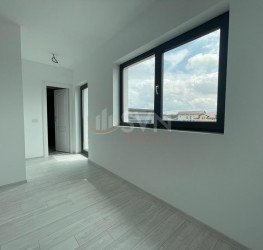 Casa, 4 rooms, 118 mp Ilfov/Balotesti