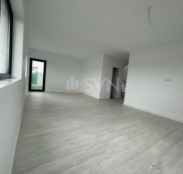 Casa, 4 rooms, 118 mp Ilfov/Balotesti