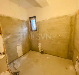 Casa, 4 rooms, 118 mp Bucuresti/Bucurestii Noi