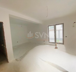 Casa, 4 rooms, 118 mp Bucuresti/Bucurestii Noi