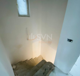 Casa, 4 rooms, 118 mp Bucuresti/Bucurestii Noi