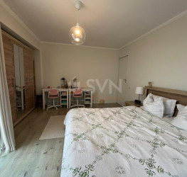 Casa, 4 rooms, 118 mp Dambovita/Centru