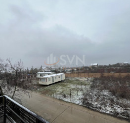 Casa, 4 rooms, 118 mp Dambovita/Centru