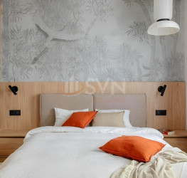 Casa, 4 rooms, 119 mp Ilfov/Corbeanca