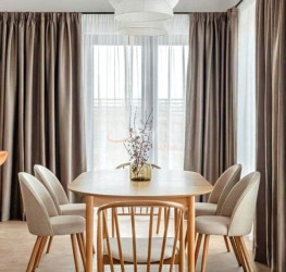 Casa, 4 rooms, 119 mp Ilfov/Corbeanca
