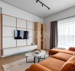 Casa, 4 rooms, 119 mp Ilfov/Corbeanca