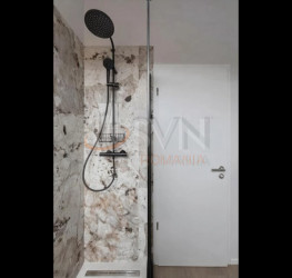 Casa, 4 rooms, 119 mp Ilfov/Centru