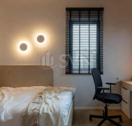 Casa, 4 rooms, 119 mp Ilfov/Centru