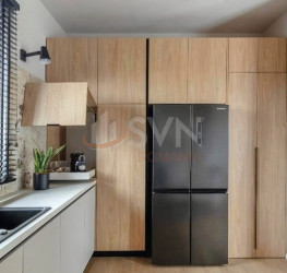 Casa, 4 rooms, 119 mp Ilfov/Centru
